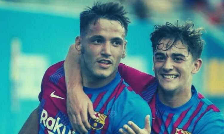 Barça 4-0 Nastic : Did we learn anything?