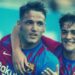 Barça 4-0 Nastic : Did we learn anything?