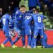 Matchday 3 : A look at Our next opponent: Getafe