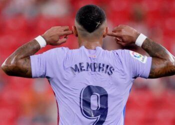 Match Points: Barça returns from Bilbao with a 1-1 draw