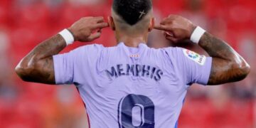 Match Points: Barça returns from Bilbao with a 1-1 draw