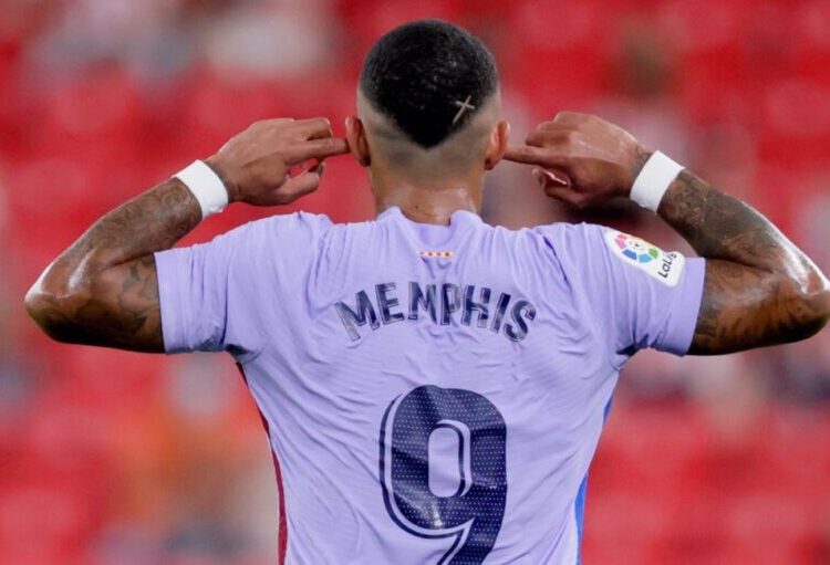 Match Points: Barça returns from Bilbao with a 1-1 draw