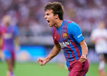 What Will Happen To The Barcelona Bench Players?