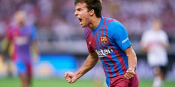 What Will Happen To The Barcelona Bench Players?