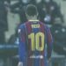 Lionel Messi and FC Barcelona: Ties are broken, the divorce announced