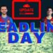 *UPDATING* Deadline Day 2021 – Market Closes Tonight for Barça