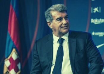 OPINION: A summer of horror and false hope