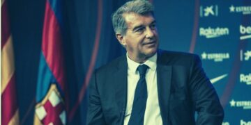 OPINION: A summer of horror and false hope