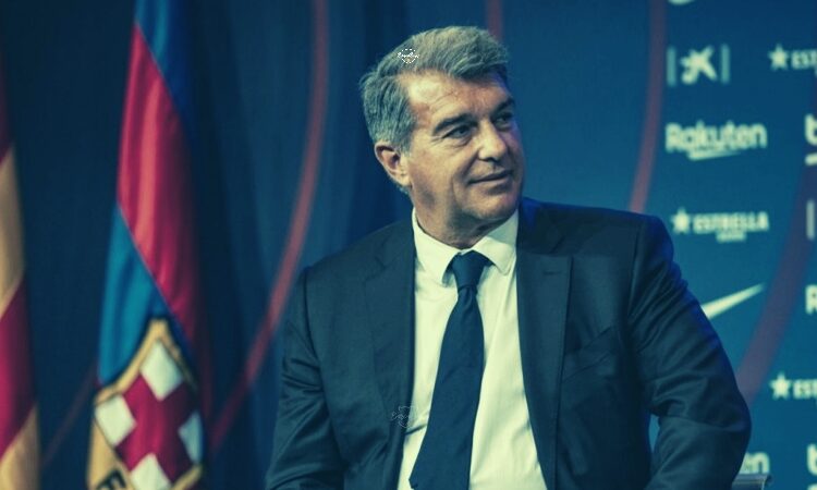 OPINION: A summer of horror and false hope