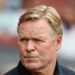 Ronald Koeman to leave Barcelona? Not so fast