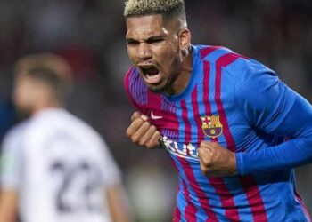 Match Preview : Barça vs Levante