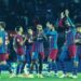 Player Ratings : Barça 1-1 Granada. How did they do?