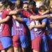 FC Barcelona Femení 2021-22 Season Preview