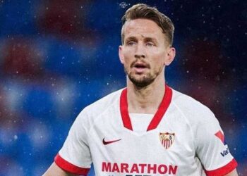 Welcome Luuk de Jong : A ‘Bingo’ for Koeman or Not Good Enough?