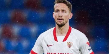 Welcome Luuk de Jong : A ‘Bingo’ for Koeman or Not Good Enough?