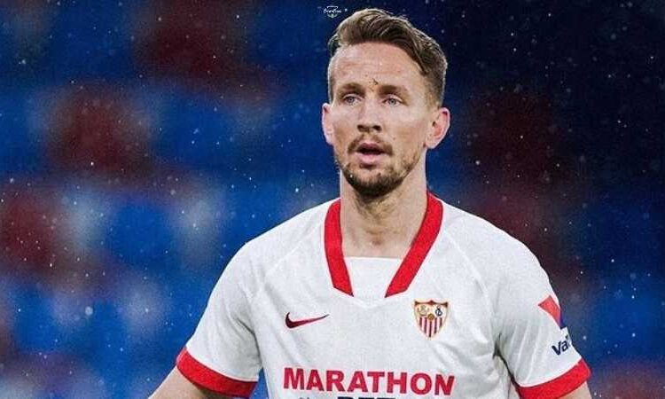 Welcome Luuk de Jong : A ‘Bingo’ for Koeman or Not Good Enough?