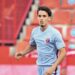 OPINION – Jandro Orellana should get his first-team chance this season