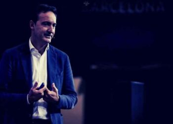 Barça CEO Gives us A Look At Barcelona’s Financial Crisis