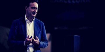 Barça CEO Gives us A Look At Barcelona’s Financial Crisis