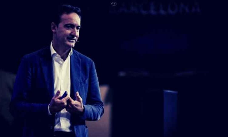 Barça CEO Gives us A Look At Barcelona’s Financial Crisis