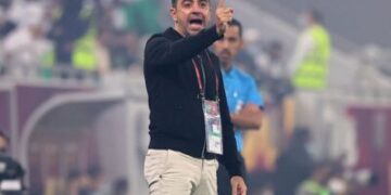 Immediate Changes Xavi Needs To Make As The Barça Coach