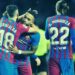 PLAYER RATINGS: Barça vs Alaves (1-1)