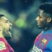 Match Points : What Barcelona should take from the win vs Valencia