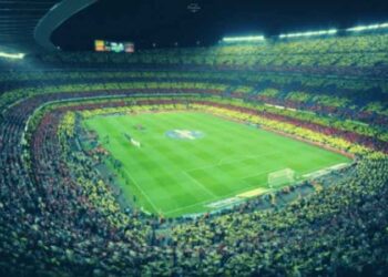 PREMATCH : FC Barcelona hosts Real Madrid for ‘El Clasico’