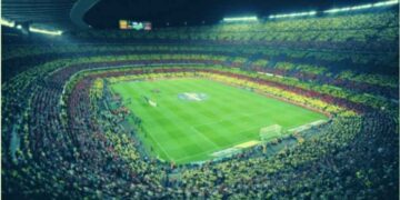 PREMATCH : FC Barcelona hosts Real Madrid for ‘El Clasico’