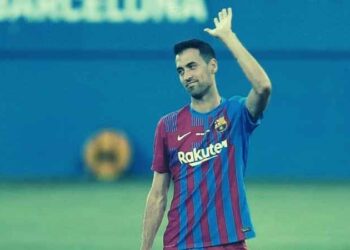 PREMATCH : Barça Vs Alaves. A Must-Win with Interim-Coach Sergi