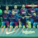 PLAYER RATINGS: Barça vs Espanyol (1-0)