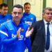 First day at the office : The 10 rules of Xavi to restore the ‘order’ to Barça