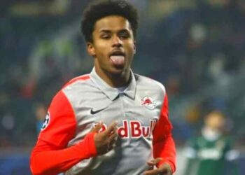 Report: Barcelona offers 40m for Adeyemi. Is it even doable?