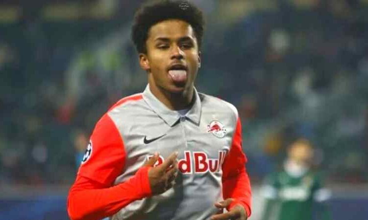 Report: Barcelona offers 40m for Adeyemi. Is it even doable?