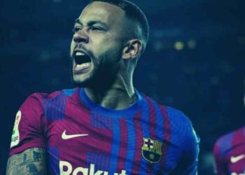 Match Points: First Match in the Xavi Era starts with a win vs Espanyol