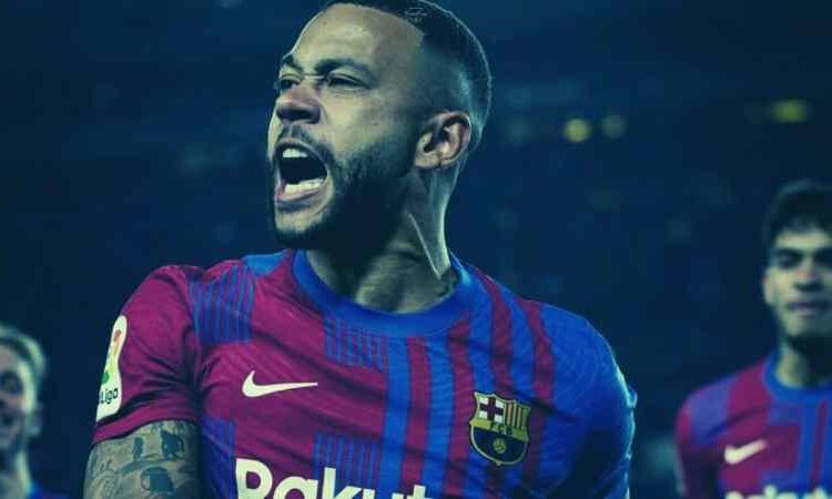 Match Points: First Match in the Xavi Era starts with a win vs Espanyol