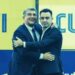 OPINION : What did we learn from the unveiling of coach Xavi?