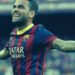 Dani Alves is Back! Why are we so happy about that?