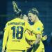 FCB Femení Week in Review- Levante, Hoffenheim, and GOAL50