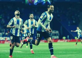 Opposition Report: RCDE Espanyol