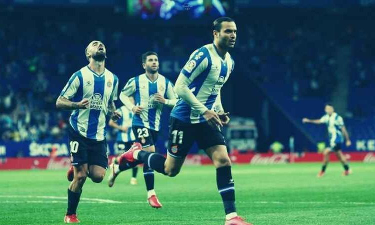 Opposition Report: RCDE Espanyol