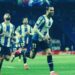 Opposition Report: RCDE Espanyol