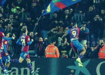 24 Hours to Benfica – Coach Xavi’s First Big Test