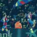 24 Hours to Benfica – Coach Xavi’s First Big Test