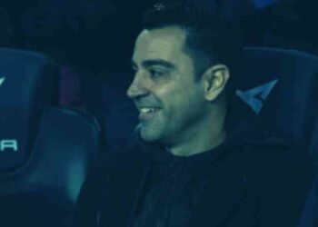 Prematch Report : Barça vs Benfica