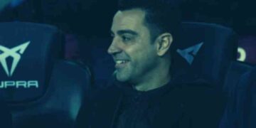 Prematch Report : Barça vs Benfica