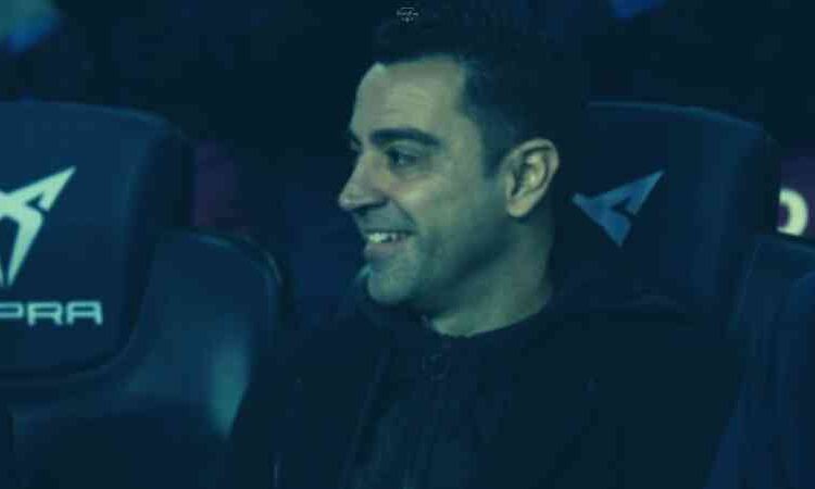 Prematch Report : Barça vs Benfica