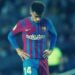 Coutinho: Lost his touch, and gradually descending into irrelevance