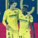 Opposition Report: Villarreal CF