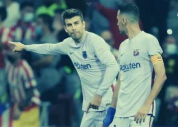 Prematch Report : Barça vs Villarreal